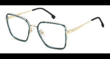 Brillen met correctie Carrera Carrera 3050 6AK