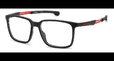 Brillen met correctie Carrera Carrera 4415 003