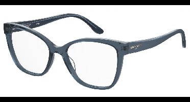Pierre Cardin P.C. 8530 Blue 54/17/145 WOMAN Brilmonturen