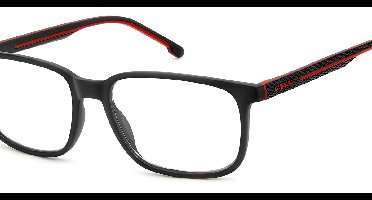 Brillen met correctie Carrera Carrera 8916 BLX