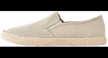 Next Mesh espadrilles