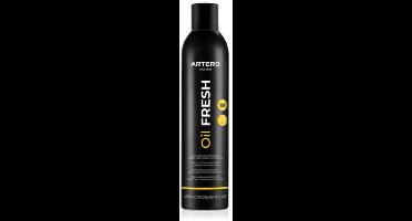 Artero Oil-Fresh Spray Voor Koppen