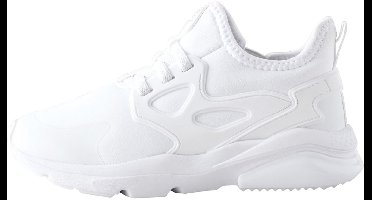 Next Elastische sportschoenen