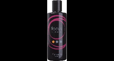 Focus Synthetic Shampoo 250ml