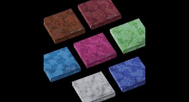 Enhypen - The Sin : Vanish (CD) (Fugitives Ver.)