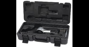 Krachtvermeerderaar 1500 Nm