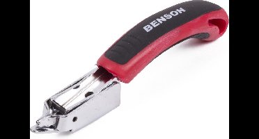 Professionele Nietenverwijderaar - Ontnieter