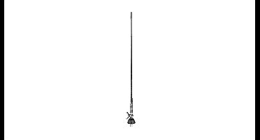 Albrecht T-27 SW CB Antenne voor de 27 Mhz CB