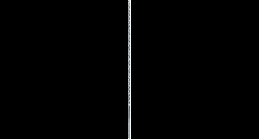 STEENBOOR 8X350X400MM (1)