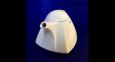 Cosy & Trendy Madrid Theepot