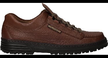 Mephisto Veterschoenen