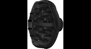 Silk'n SilkyAir Flex Diffuser Opzetstuk