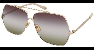 Zonnebrillen Chloe CH0278S 002