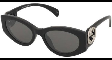 Zonnebrillen Gucci GG1691S 001
