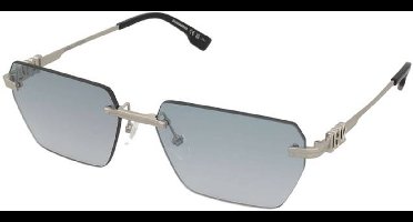 Zonnebril Dsquared2 D2 0102/S 010/08