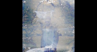 Sneazzy - Derrière L'Horizon (LP)