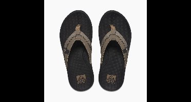 Reef Cushion Phantom 2.0 Teenslippers Heren