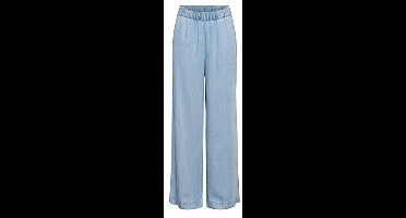 &Co Woman - AndCo Woman broek Jenny PA424 maat XL
