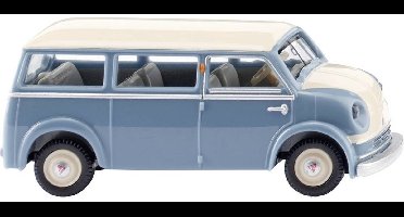 Wiking 0336 01 H0 Auto Lloyd