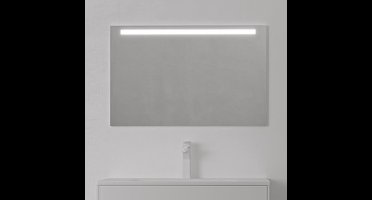 STELLA | LED Spiegel 80X60cm