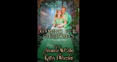 Gaming Hell Christmas 2 - Gaming Hell Christmas Volume 2