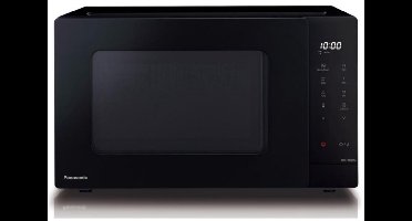 Panasonic Microgolfoven PANASONIC NN-E48NBMEPG