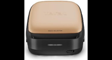 - tefal - SW863JF0