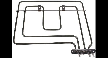 BEKO - SERVICE GRILL HEATING ELEMENT (1100+1100) - C00939984