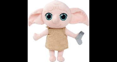 Simba Toys plush Dobby - Pluche knuffel van 41 cm