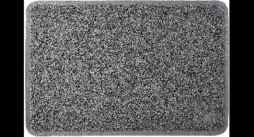 Croci C6020941 Toiletten-Matte