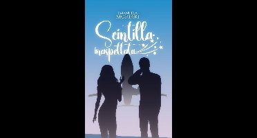 Scintilla Inaspettata