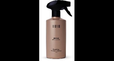 JANZEN Room Spray Gracious