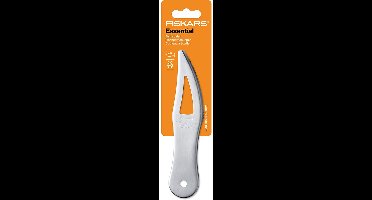 Fiskars Fish scrubber
