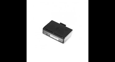 Zebra spare battery | BTRY-MPP-34MA1-01