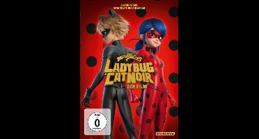 PLAION 1127102 film en Video DVD Duits