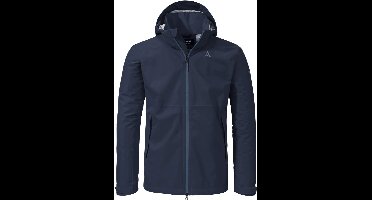 Schöffel Jacket Easy XT M