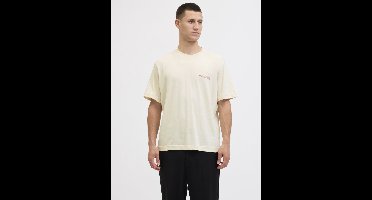 Jack & Jones T-shirts T-shirts