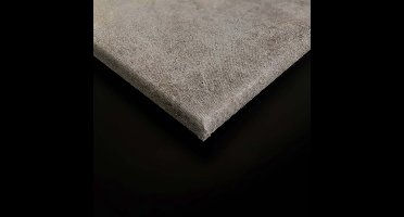 Canvas DD124087 Roma Ntic Grove 1 A. S. Création