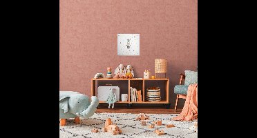 Canvas Be a Clown 1 | DD129383