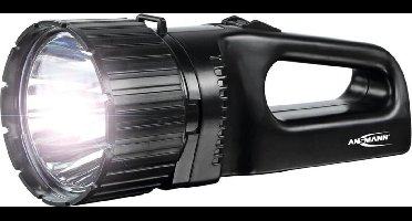 Ansmann - Future SD10000M - LED flashlight
