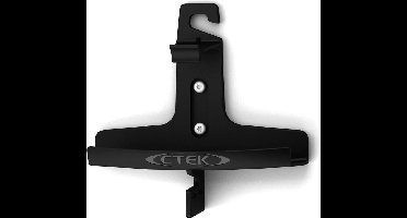 CTEK Acculader montagebeugel CT5