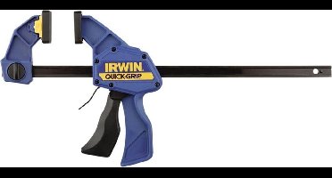 Irwin Quick-Change Lijmtang 150-506 QC - 150 mm