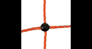 Kerbl Schapennet OviNet 108 cm