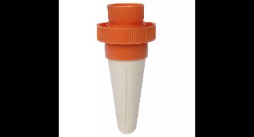 Aquasolo 3+1 set small