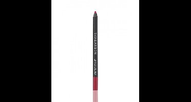 Superlast Lips Pencil - 767 Malaga van Evagarden voor vrouwen