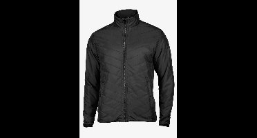 Nimbus Kendrick gewatteerde jas | Maat L | Charcoal