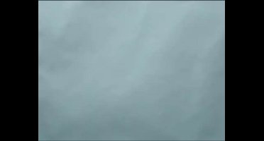 Dessin 574 30cm * 200m