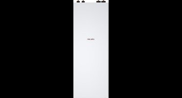 Stiebel Eltron HSBC 300 L Cool combiboiler met 270 liter warmwatervat en buffervat