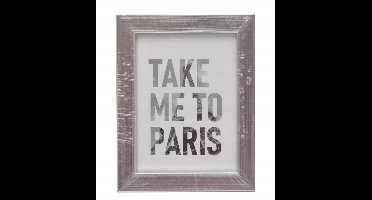 Anker fotolijst 10 x 7,5 cm