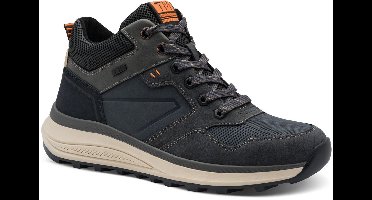 Marco Tozzi Heren Enkellaarsje 2-15209-45 805 F-breedte Maat: 42 EU